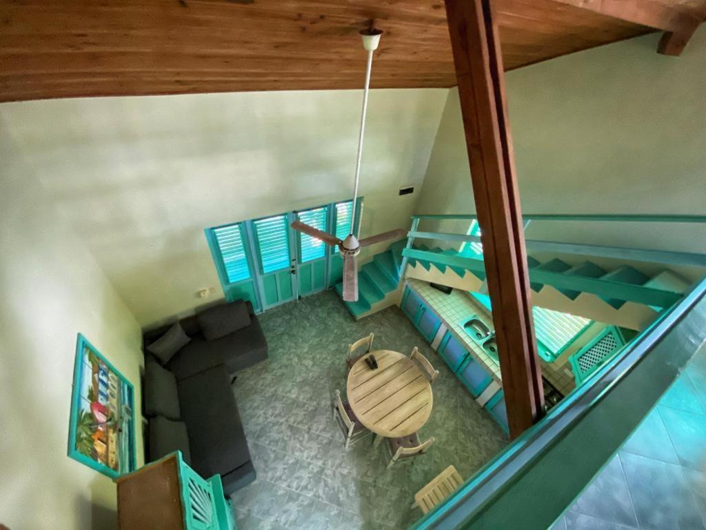 Villa 20 Las Terrenas Exterior foto